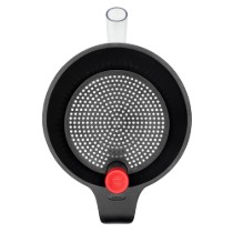 Cana separator grasime, plastic, 1L, "Good Grips" - OXO