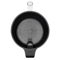 Cana separator grasime, plastic, 1L, "Good Grips" - OXO