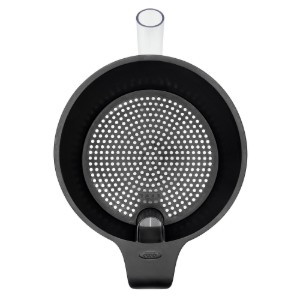 Cana separator grasime, plastic, 1L, "Good Grips" - OXO
