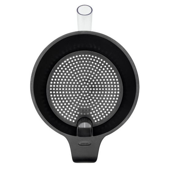 Cana separator grasime, plastic, 1L, "Good Grips" - OXO