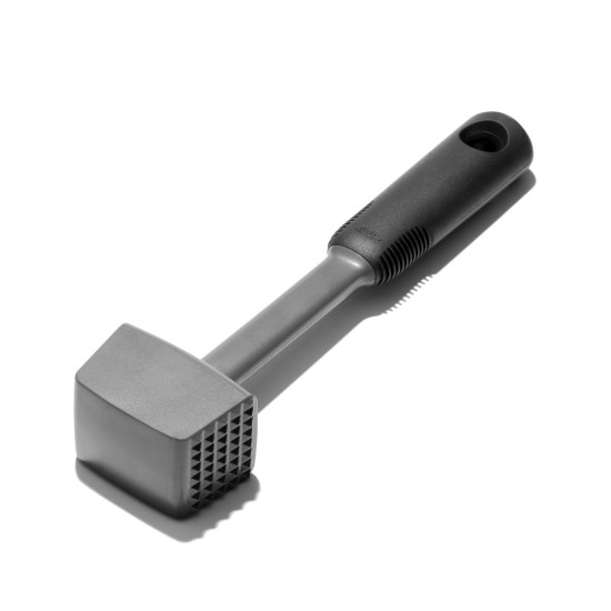 Ciocan pentru carne, otel, "Good Grips" - OXO