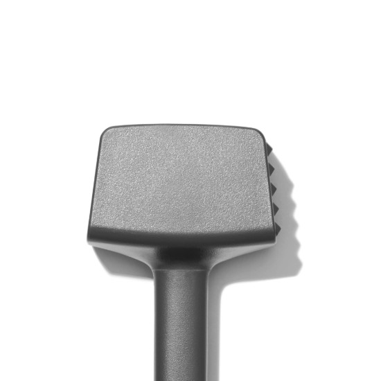 Ciocan pentru carne, otel, "Good Grips" - OXO