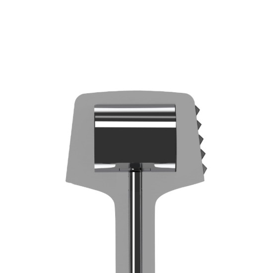 Ciocan pentru carne, otel, "Good Grips" - OXO