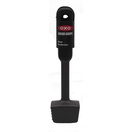 Ciocan pentru carne, otel, "Good Grips" - OXO