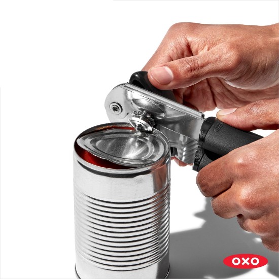 Deschizator conserve - OXO