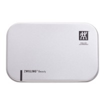 Unghiera TWIN® S 60 mm - Zwilling TWINOX