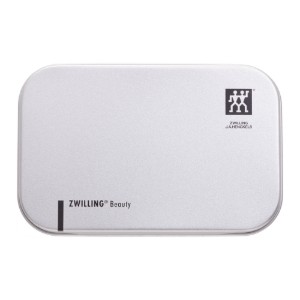 Unghiera TWIN® S 60 mm - Zwilling TWINOX