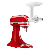 Accesoriu preparare biscuiti - KitchenAid