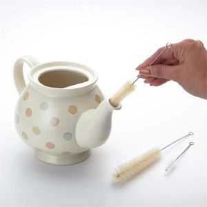 Set 3 perii curatare, plastic - Kitchen Craft