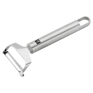 Decojitor inox, 16,6cm, "ZWILLING Pro" - Zwilling