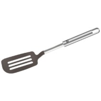 Paleta silicon, 33,5 cm, "ZWILLING Pro" - Zwilling