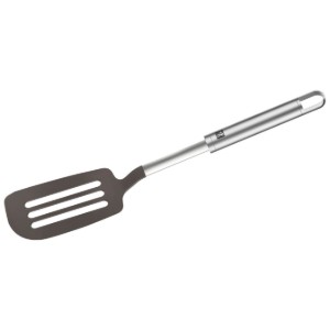 Paleta silicon, 33,5cm, "ZWILLING Pro" - Zwilling