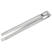 Cleste inox, 26 cm, "ZWILLING Pro" - Zwilling