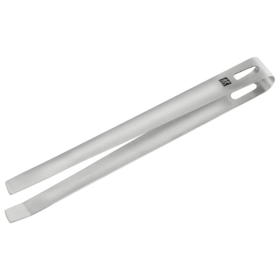 Cleste inox, 26cm, "ZWILLING Pro" - Zwilling