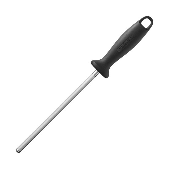 Masat ascutire cutite, 21cm - Zwilling