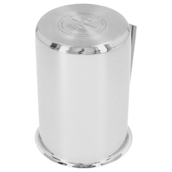 Cratita pentru sos, 10cm/1,1l, inox, "Specialties" - Demeyere