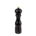 Peugeot Rasnita pentru sare, 22 cm "Paris…