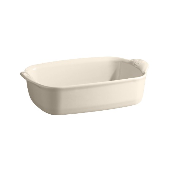 Tava ceramica, 22x14,5cm/0,7L, Clay - Emile Henry