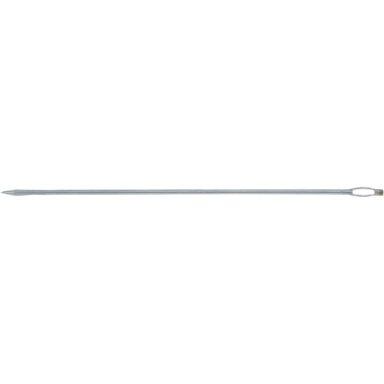 Ac pentru cusut carne, inox, 18 cm - Westmark