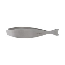 Cleste pentru oase peste, inox - Westmark