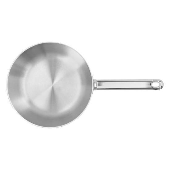 Tigaie saute 7-Ply, inox, 14cm/0,75L "Apollo"- Demeyere