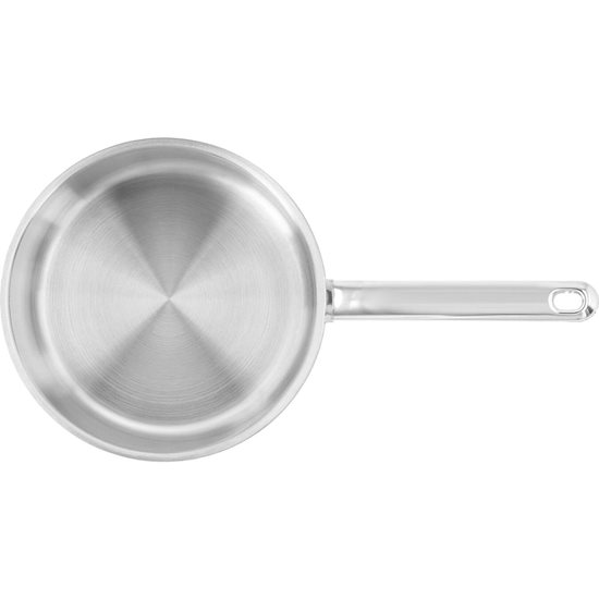 Cratita inox, 20cm/3L, "Apollo" - Demeyere