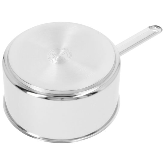 Cratita inox, 20cm/3L "Apollo" - Demeyere