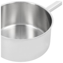 Cratita inox, 20cm/3L, "Apollo" - Demeyere