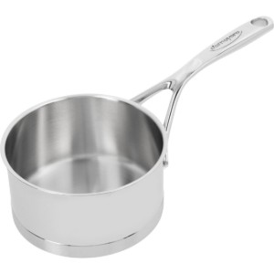 Cratita inox, 16cm/1,5L, "Atlantis" - Demeyere