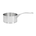 Cratita inox, 16cm/1,5L, 