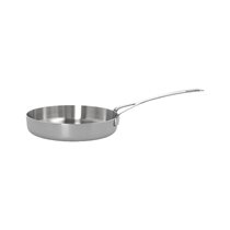 Tigaie saute 3-ply, inox, 16cm "Mini" - Demeyere