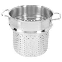 Vas sita paste, inox, 20cm, "Apollo" - Demeyere