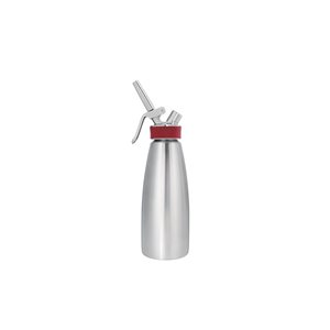Sifon Gourmet Whip 0,25 l - iSi
