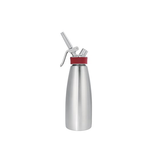 Sifon Gourmet Whip 0,5 l - iSi