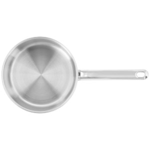 Cratita inox, 18cm/2,2L, "Apollo" - Demeyere