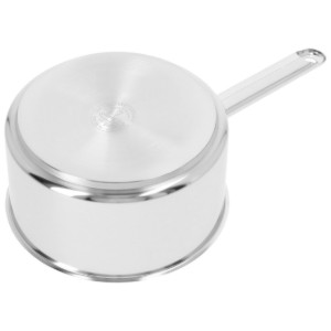 Cratita inox, 16cm/1,5L, "Apollo" - Demeyere