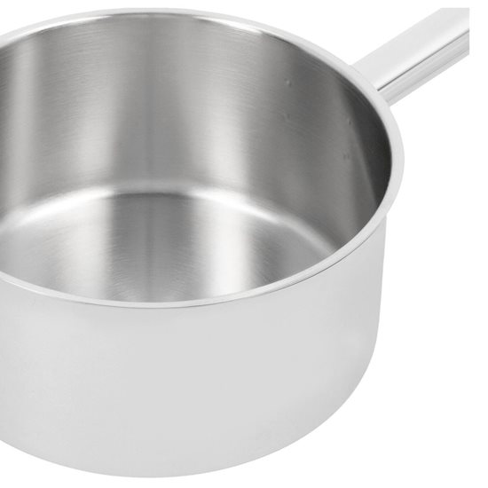 Cratita inox, 16cm/1,5L, "Apollo" - Demeyere