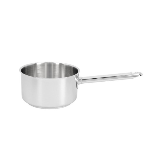 Cratita inox, 14cm/1L, "Apollo" - Demeyere