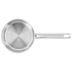 Cratita inox, 14cm/1L, "Apollo" - Demeyere