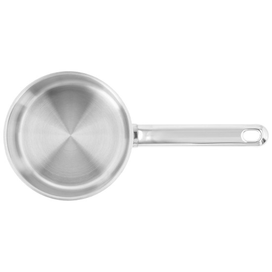Cratita inox, 14cm/1L, "Apollo" - Demeyere