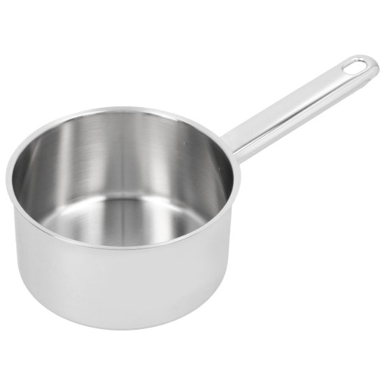 Cratita inox, 14cm/1L, "Apollo" - Demeyere