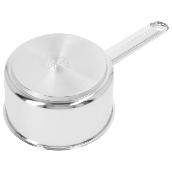 Cratita inox, 14cm/1L, "Apollo" - Demeyere
