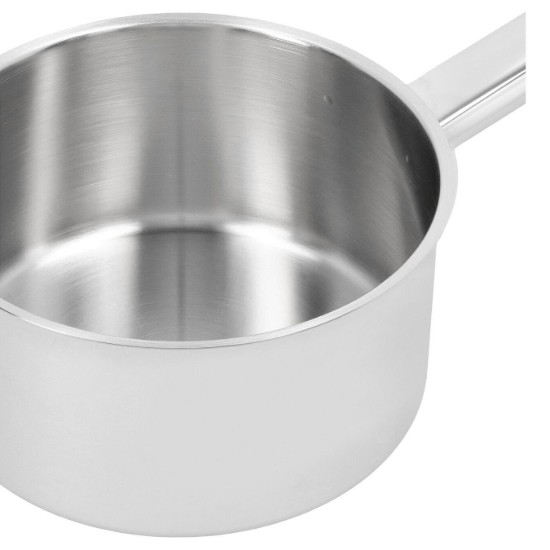 Cratita inox, 14cm/1L, "Apollo" - Demeyere