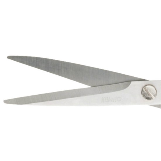 Foarfeca multifunctionala, inox, 21 cm - Kitchen Craft
