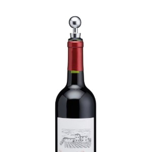 Set sommelier 5 piese, "Bar Craft" - Kitchen Craft
