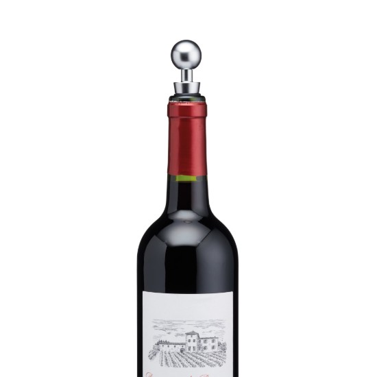 Set sommelier 5 piese - BarCraft