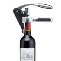 Set sommelier 5 piese - BarCraft