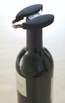 Set sommelier 5 piese, "Bar Craft" - Kitchen Craft