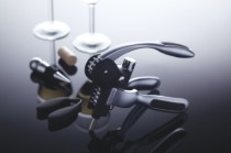 Set sommelier 5 piese, "Bar Craft" - Kitchen Craft