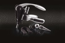 Set sommelier 5 piese - BarCraft